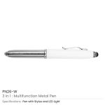 3-in-1-Metal-Pens-PN26-W.jpg