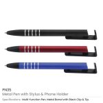 3-in-1-Metal-Pens-PN35-01.jpg