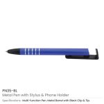 3-in-1-Metal-Pens-PN35-BL.jpg