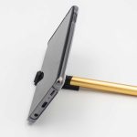 4-in-1-Pen-USB-07-1.jpg