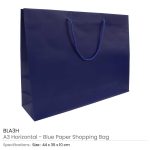 A3-Paper-Shopping-Bags-BLA3H-01-1.jpg