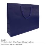 A4-Paper-Shopping-Bags-BLA4H-01.jpg