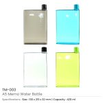 A5-Memo-Water-Bottles-TM-003-01-2.jpg