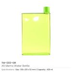 A5-Memo-Water-Bottles-TM-003-GR-2.jpg