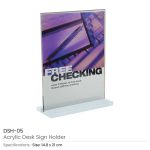 Acrylic-Desk-Sign-Holder-DSH-05.jpg