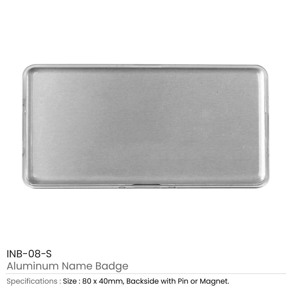 Aluminum-Name-Badges-INB-08-S