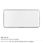 Aluminum-Name-Badges-INB-08-W-1.jpg