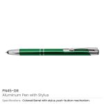Aluminum-Pens-with-Stylus-PN45-GR.jpg
