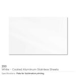 Aluminum-Sheets-USA-293.jpg