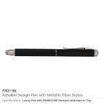 Amabel-Design-Metal-Pens-PN21.jpg