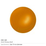 Anti-Stress-Balls-016-OR-1.jpg