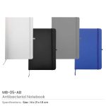 Antibacterial-Notebooks-MB-05-AB-01.jpg