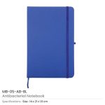 Antibacterial-Notebooks-MB-05-AB-BL.jpg
