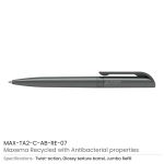 Antibacterial-Recycled-Pen-MAX-TA2-C-AB-RE-07.jpg