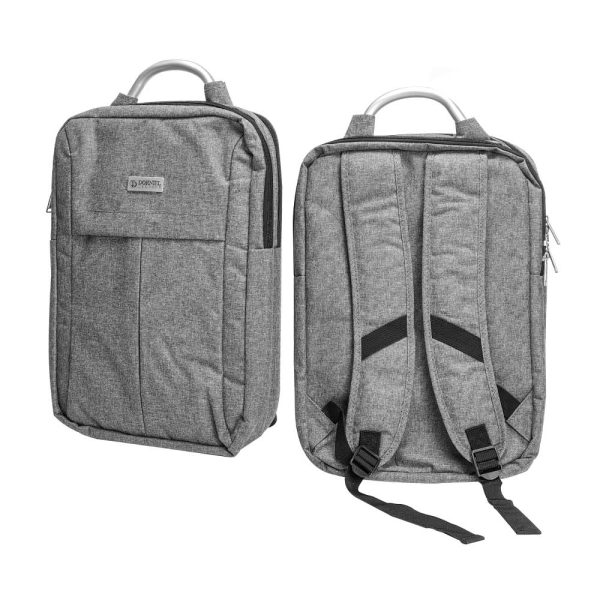Dorniel Backpacks