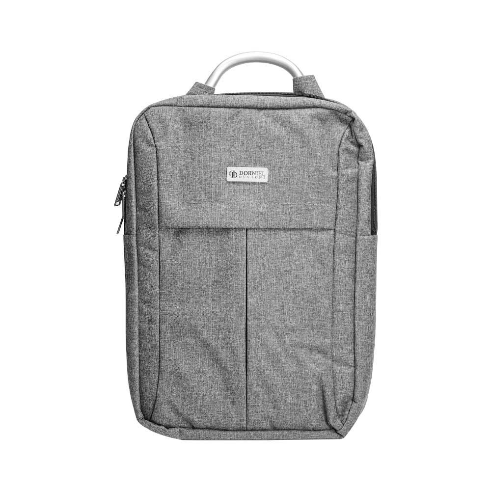 Backpack-SB-03