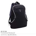 Backpacks-SB-02-BK-2.jpg