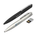 Ball-Pens-USB-49-hover-tezkargift-1.jpg