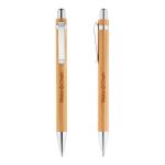 Bamboo-Pens-069-S-hover-tezkargift.jpg