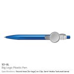 Big-Logo-Plastic-Pens-101-BL.jpg