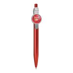 Big-Logo-Plastic-Pens-101-hover-tezkargift.jpg