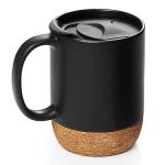 Black-Ceramic-Mugs-with-Lid-and-Cork-Base-151-BK-main-t.jpg