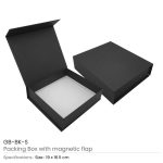Black-Packaging-Box-with-Magnetic-Flap-GB-BK-S.jpg