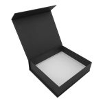 Black-Packaging-Box-with-Magnetic-Flap-GB-BK-S-tezkargift.jpg