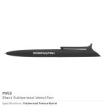 Black-Rubberized-Metal-Pen-PN56-01.jpg