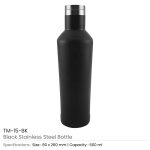 Black-Stainless-Steel-Bottles-TM-015-BK-01.jpg