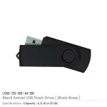 Black-Swivel-USB-35-BK-M-BK.jpg