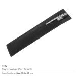 Black-Velvet-Pen-Pouch-095-01-1.jpg