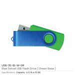 Blue-Swivel-USB-35-BL-M-GR-1.jpg