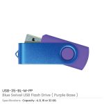 Blue-Swivel-USB