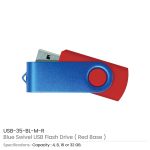 Blue-Swivel-USB-35-BL-M-R-1.jpg
