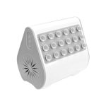 Bluetooth-Speaker-with-Suction-Cup-MS-04-02.jpg