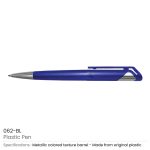 Branded-Plastic-Pens-062-BL-1.jpg