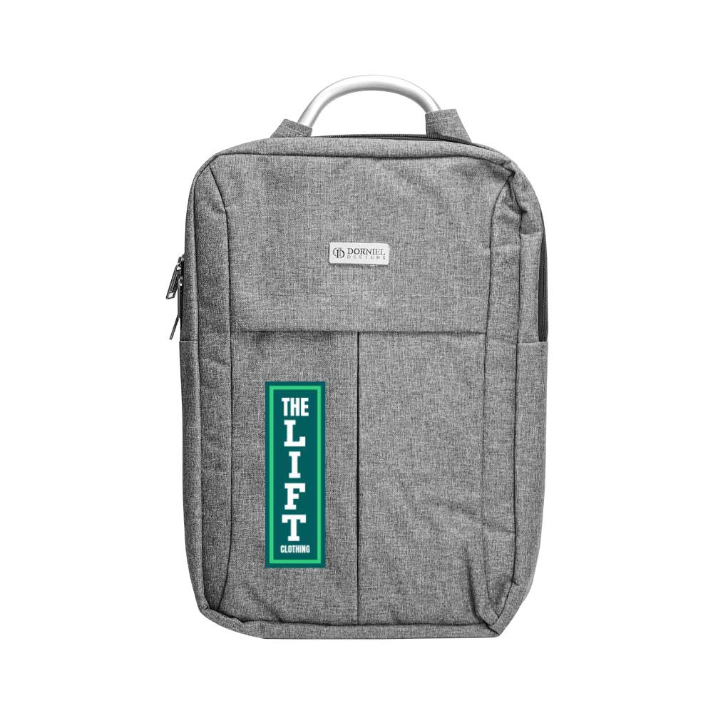 Branding-Backpacks-SB-03
