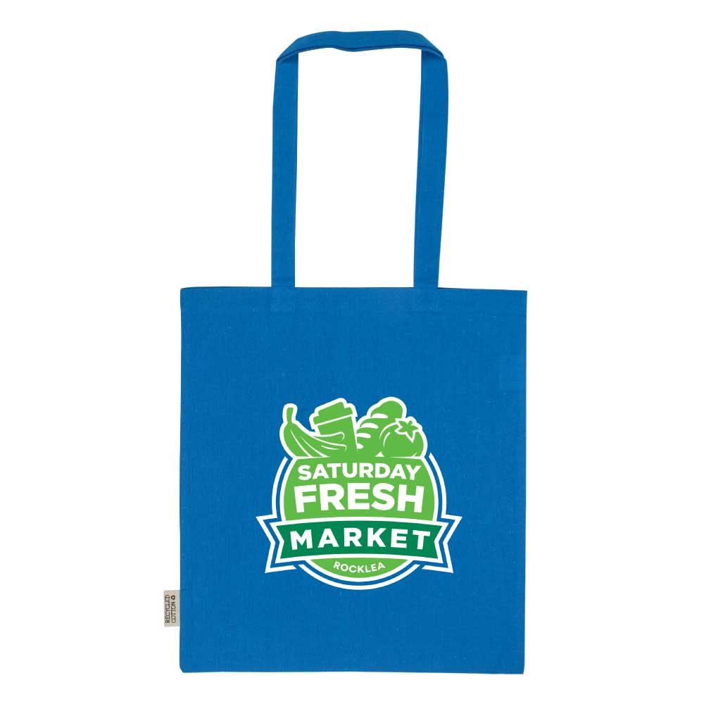 Branding-Recycled-Cotton-Bags-CSB-08-RE