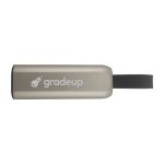 Branding-Slide-USB-with-Strap-73.jpg