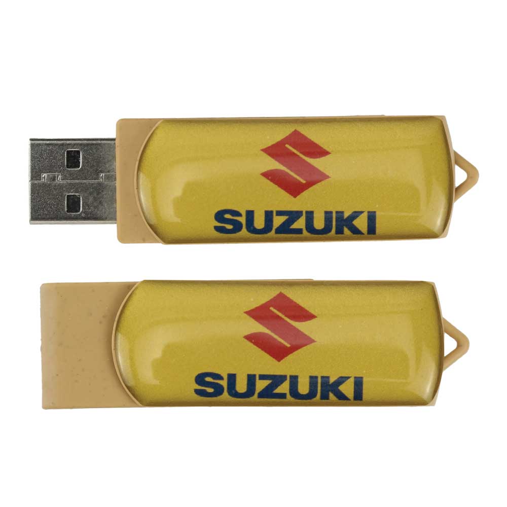 Branding-Swivel-USB-35-WS
