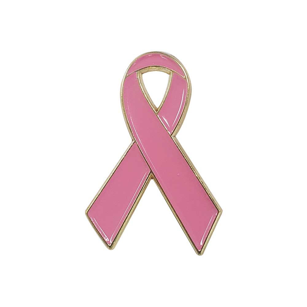 Breast-Cancer-Awareness-Badges-2095-Main
