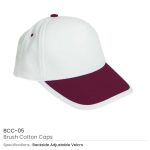 Brushed-Cotton-Caps-BCC-05-1.jpg