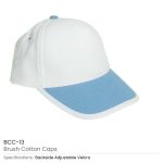 Brushed-Cotton-Caps-BCC-13-1.jpg