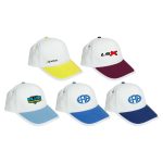 Brushed-Cotton-Caps-BCC-hover-t-1.jpg