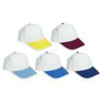 Brushed-Cotton-Caps-BCC-main-t-1.jpg