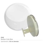 Button-Coin-Box-644-01.jpg