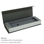 Cardboard-Pen-Packaging-Box-PPB-03.jpg