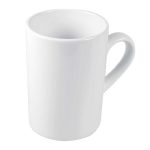 Ceramic-Mugs-155-main-t-1.jpg