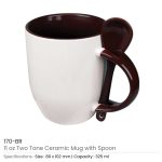 Ceramic-Mugs-with-Spoon-170-BR-2.jpg